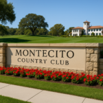 Montecito Country Club Landscaping Easement Dispute: When the Grass Isn’t Greener: The Untold Story