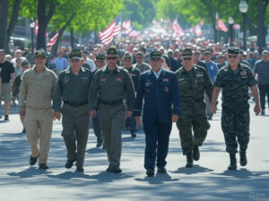 When is Memorial Day 2025? The Real Meaning Behind the Date You Shouldn’t Forget